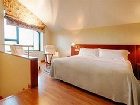 фото отеля Tryp Rey Pelayo Hotel