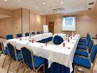фото отеля Tryp Rey Pelayo Hotel