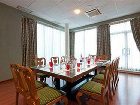 фото отеля Tryp Rey Pelayo Hotel