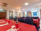 фото отеля Tryp Rey Pelayo Hotel