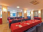 фото отеля Tryp Rey Pelayo Hotel