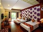 фото отеля Asian Legend Hotel