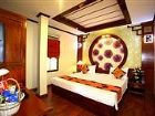 фото отеля Asian Legend Hotel