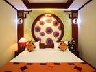 фото отеля Asian Legend Hotel