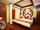 фото отеля Asian Legend Hotel