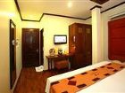 фото отеля Asian Legend Hotel