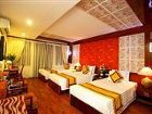 фото отеля Asian Legend Hotel