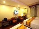 фото отеля Asian Legend Hotel
