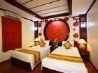 фото отеля Asian Legend Hotel