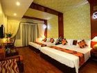фото отеля Asian Legend Hotel