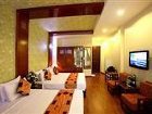 фото отеля Asian Legend Hotel