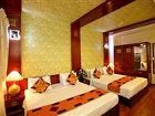 фото отеля Asian Legend Hotel