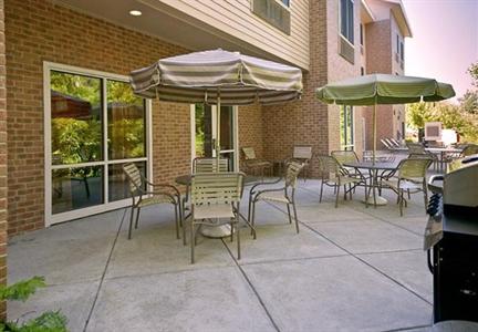 фото отеля Fairfield Inn & Suites Freeport Brunswick (Maine)