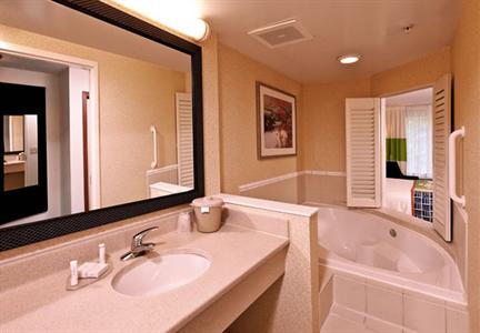 фото отеля Fairfield Inn & Suites Freeport Brunswick (Maine)