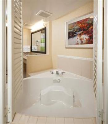 фото отеля Fairfield Inn & Suites Freeport Brunswick (Maine)
