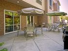 фото отеля Fairfield Inn & Suites Freeport Brunswick (Maine)