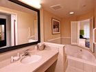 фото отеля Fairfield Inn & Suites Freeport Brunswick (Maine)