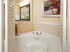 фото отеля Fairfield Inn & Suites Freeport Brunswick (Maine)