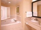фото отеля Fairfield Inn & Suites Freeport Brunswick (Maine)