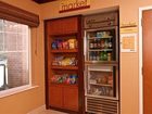 фото отеля Fairfield Inn & Suites Freeport Brunswick (Maine)