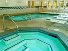 фото отеля Fairfield Inn & Suites Freeport Brunswick (Maine)