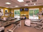 фото отеля Fairfield Inn & Suites Freeport Brunswick (Maine)