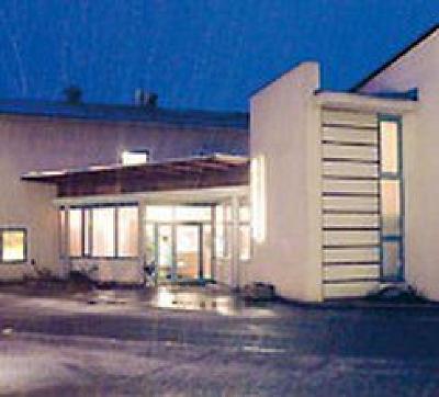 фото отеля Hotel Bokan Exclusiv
