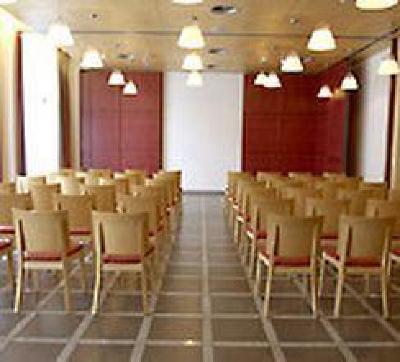 фото отеля Hotel Bokan Exclusiv