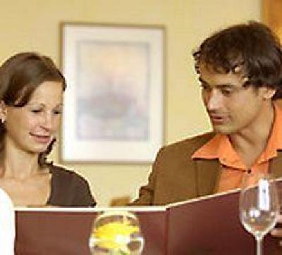 фото отеля Hotel Bokan Exclusiv