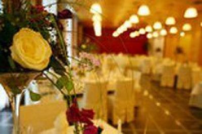 фото отеля Hotel Bokan Exclusiv