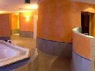 фото отеля Hotel Bokan Exclusiv