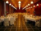 фото отеля Hotel Bokan Exclusiv