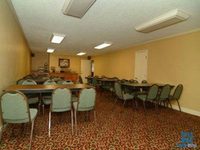 BEST WESTERN Forest Inn