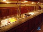 фото отеля BEST WESTERN Forest Inn