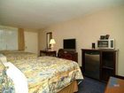 фото отеля BEST WESTERN Forest Inn