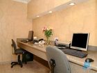 фото отеля BEST WESTERN Forest Inn