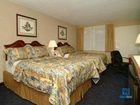 фото отеля BEST WESTERN Forest Inn