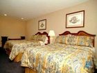 фото отеля BEST WESTERN Forest Inn