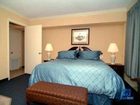 фото отеля BEST WESTERN Forest Inn