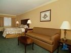 фото отеля BEST WESTERN Forest Inn