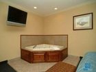 фото отеля BEST WESTERN Forest Inn