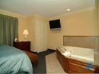фото отеля BEST WESTERN Forest Inn