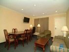фото отеля BEST WESTERN Forest Inn