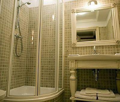 фото отеля Dwor Kaliszki Hotel Biala Piska