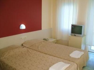 фото отеля Turihan Hotel Bodrum