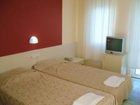 фото отеля Turihan Hotel Bodrum