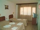 фото отеля Turihan Hotel Bodrum