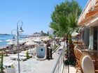 фото отеля Turihan Hotel Bodrum