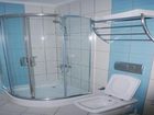 фото отеля Turihan Hotel Bodrum