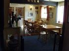 фото отеля The Peterborough Arms Inn Chippenham